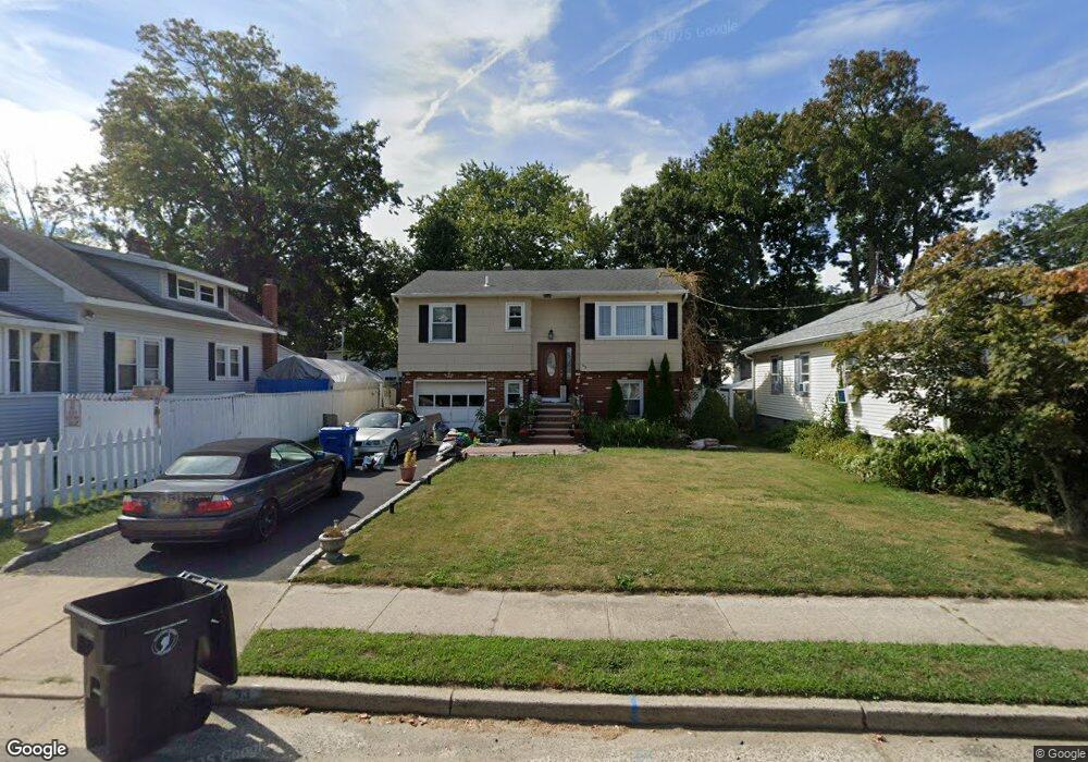 93 Hudson Ave, North Middletown, NJ 07748 - photo 1