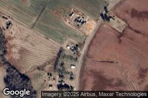 143 Tom Browne Rd, Murfreesboro, NC 27855