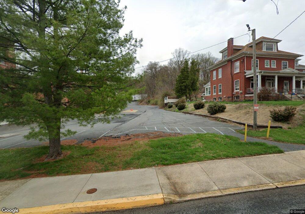 130 E Main St, Adamstown, PA 19501 - photo 1