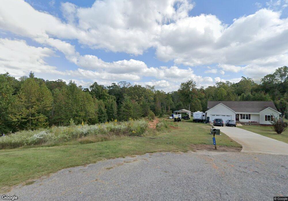 140 Westhaven Dr, Statesville, NC 28625 - photo 1