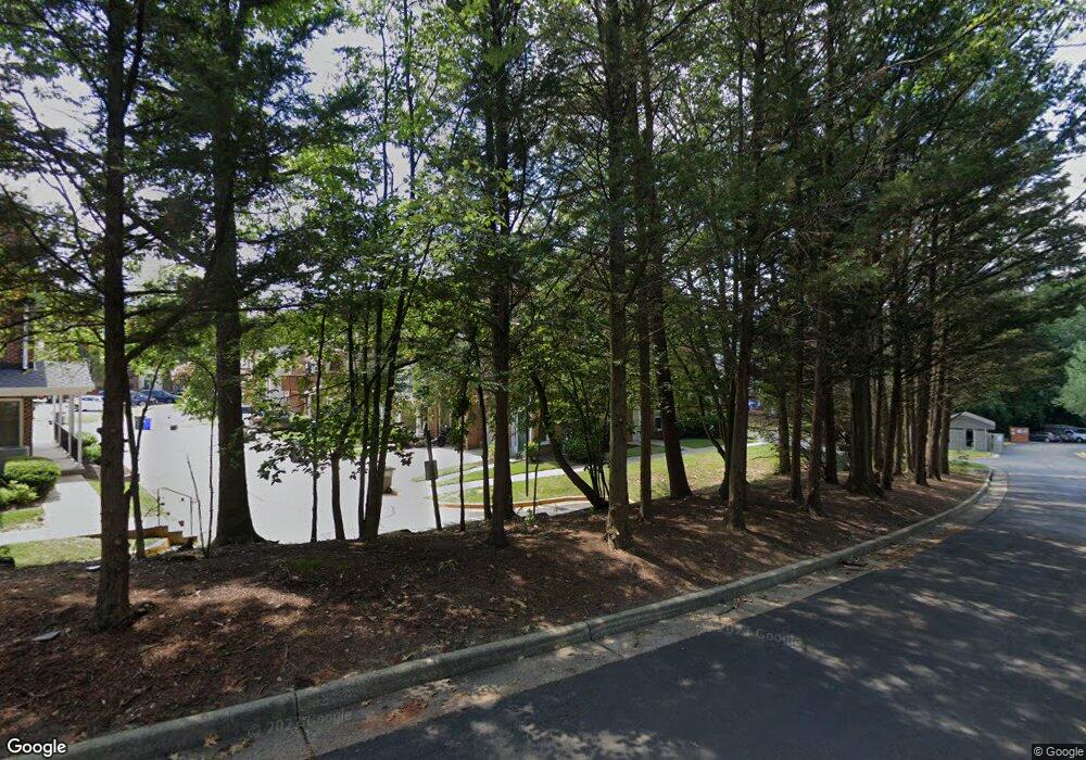 4062 Chetham Way, Woodbridge, VA 22192 - photo 1