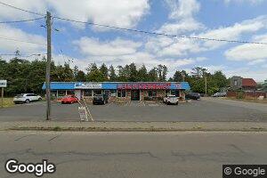 4906 Pacific Way, Seaview, WA 98644