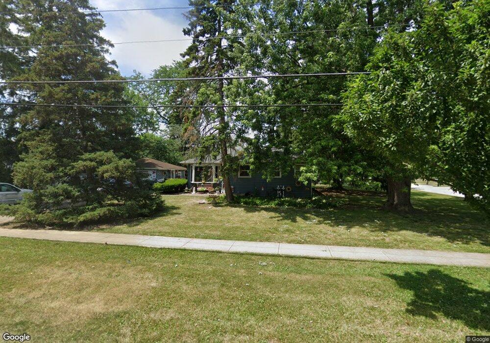 2101 Jay Ln, Rolling Meadows, IL 60008 - photo 1