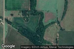 1644 Sage Rd, Woodbine, KS 67492