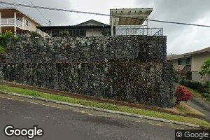 81-918 Nape St, Kealakekua, HI 96750