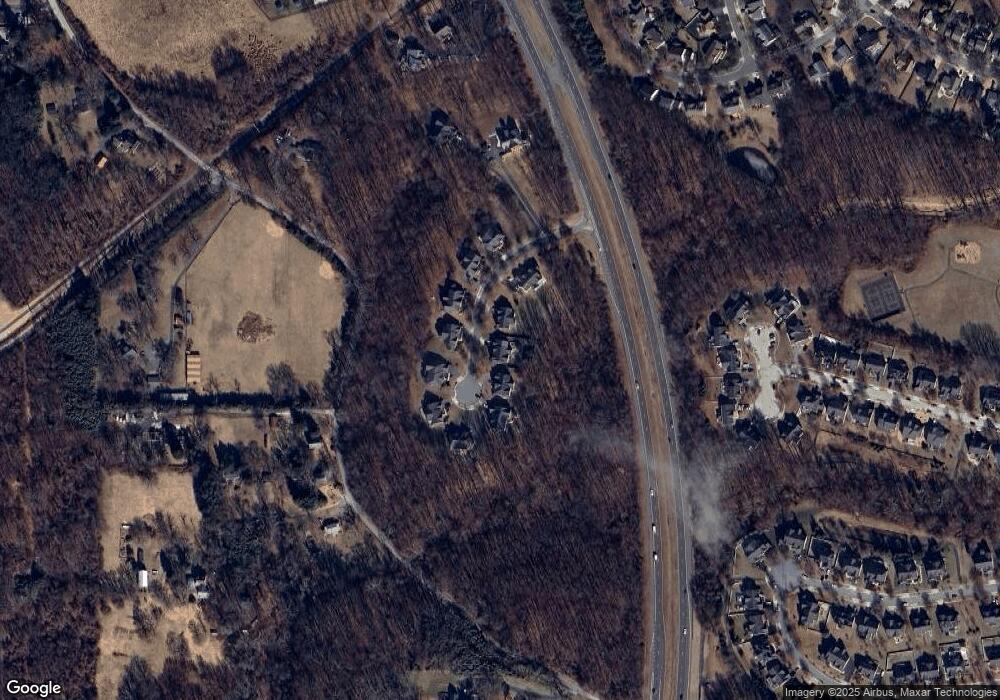 5805 Marietta Station Dr, Glenn Dale, MD 20769 - photo 1