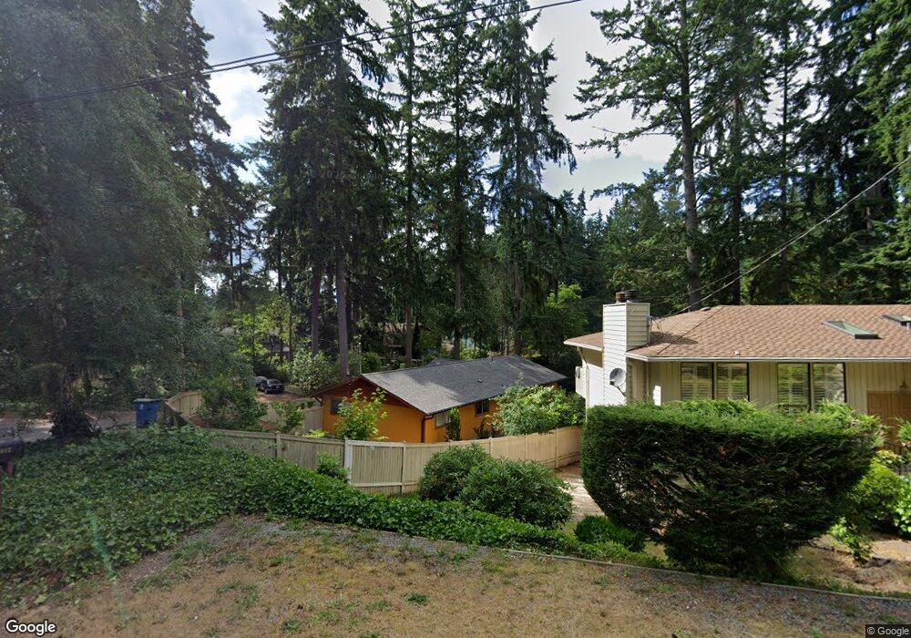 23912 102nd Ave W, Edmonds, WA 98020 - photo 1