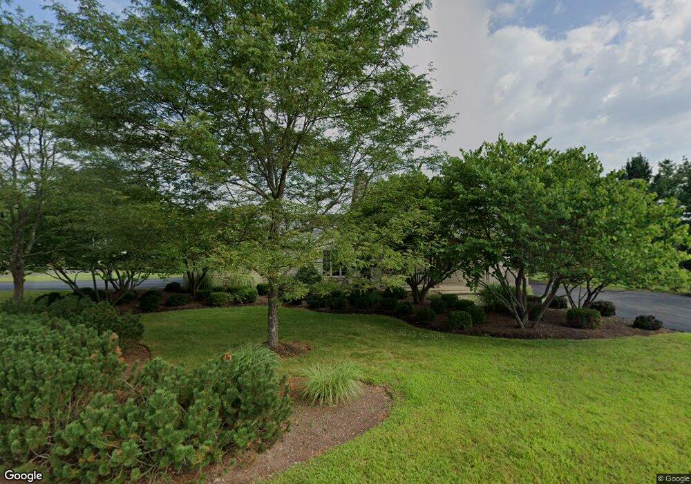 27 Fairway Ln, Sugarloaf, PA 18249 - photo 1