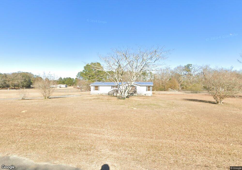 136 Chase Meadow Dr, Thomasville, GA 31757 - photo 1