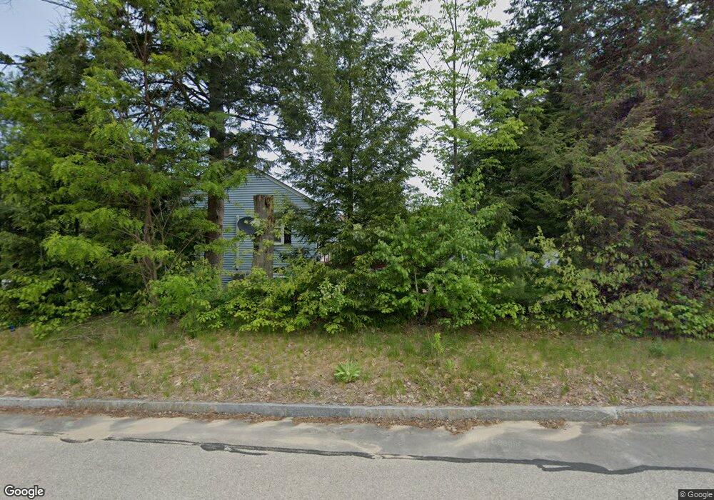 8 Regency Ct, Rochester, NH 03867 - photo 1