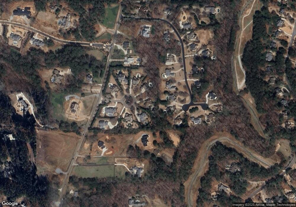 245 Five Oaks Farm, Alpharetta, GA 30004 - photo 1