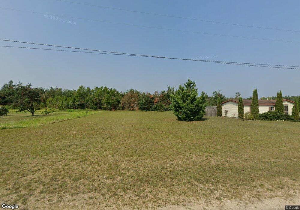 8021 Lafayette St, Vanderbilt, MI 49795 - photo 1