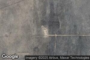 29890 Fred View Rd, Yoder, CO 80864