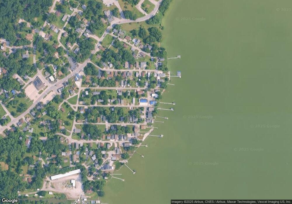 8512 W 131st Ln, Cedar Lake, IN 46303 - photo 1