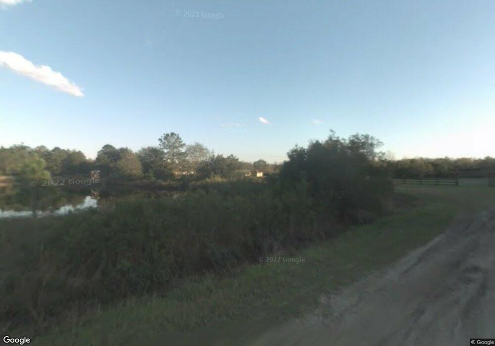 199 Owl Creek Rd unit A, Saint Augustine, FL 32092 - photo 1