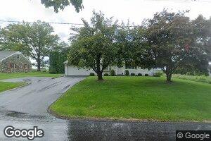 36 Cherry Hill Rd, Ronks, PA 17572