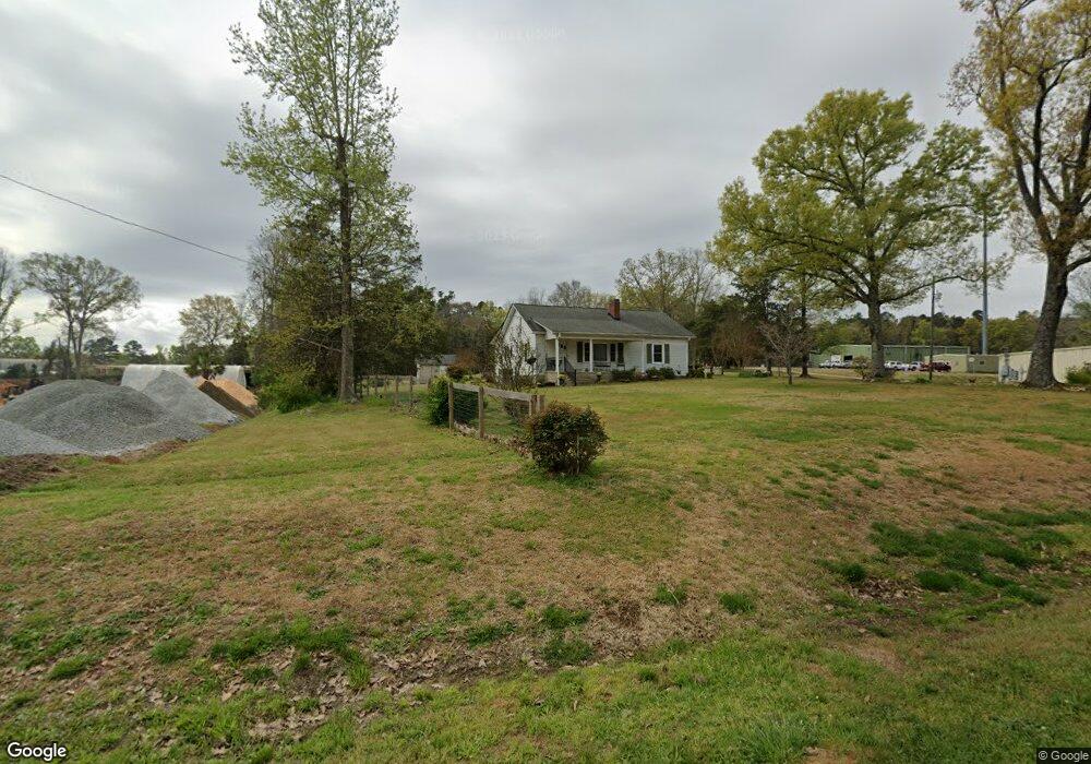 133 Chapin Rd, Chapin, SC 29036 - photo 1