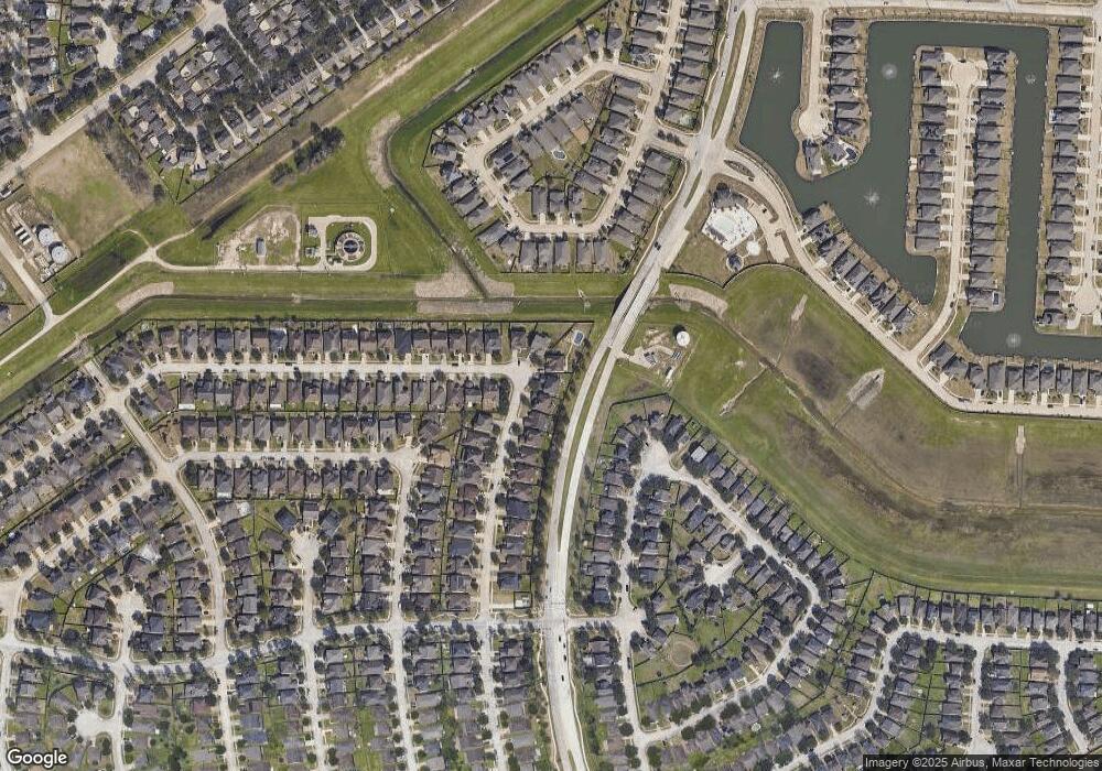 29650 Legends Line Dr, Spring, TX 77386 - photo 1