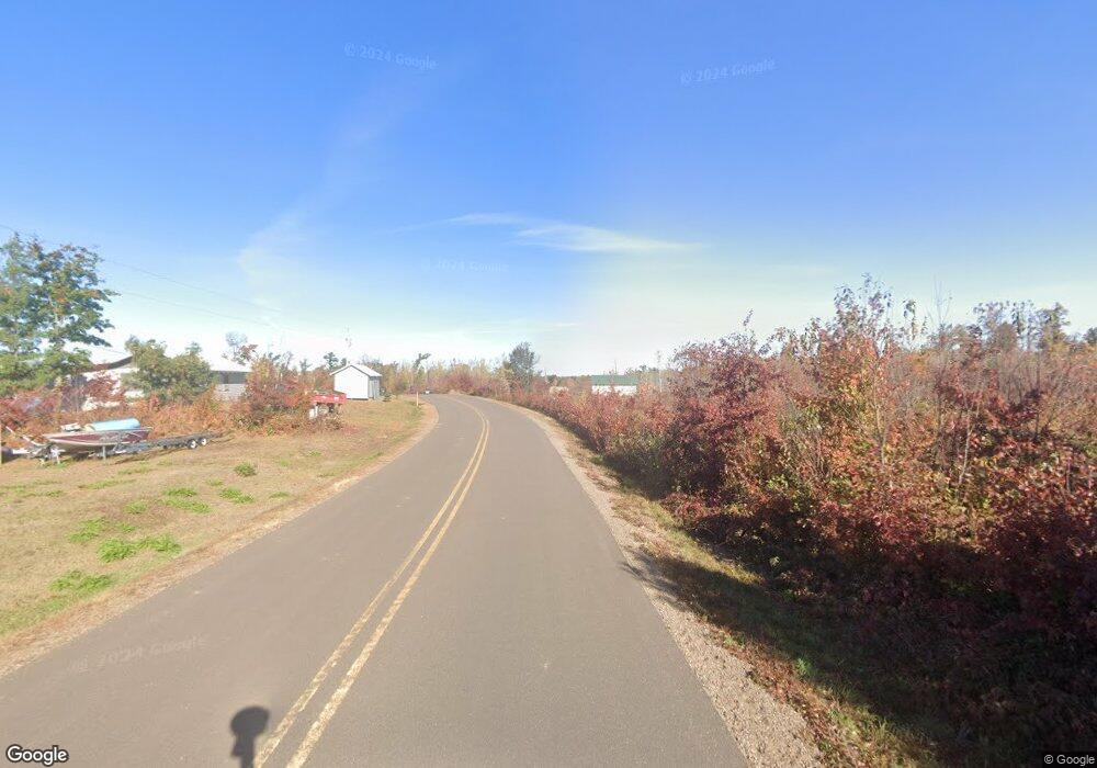 448 Gifford Ave, Chetek, WI 54728 - photo 1