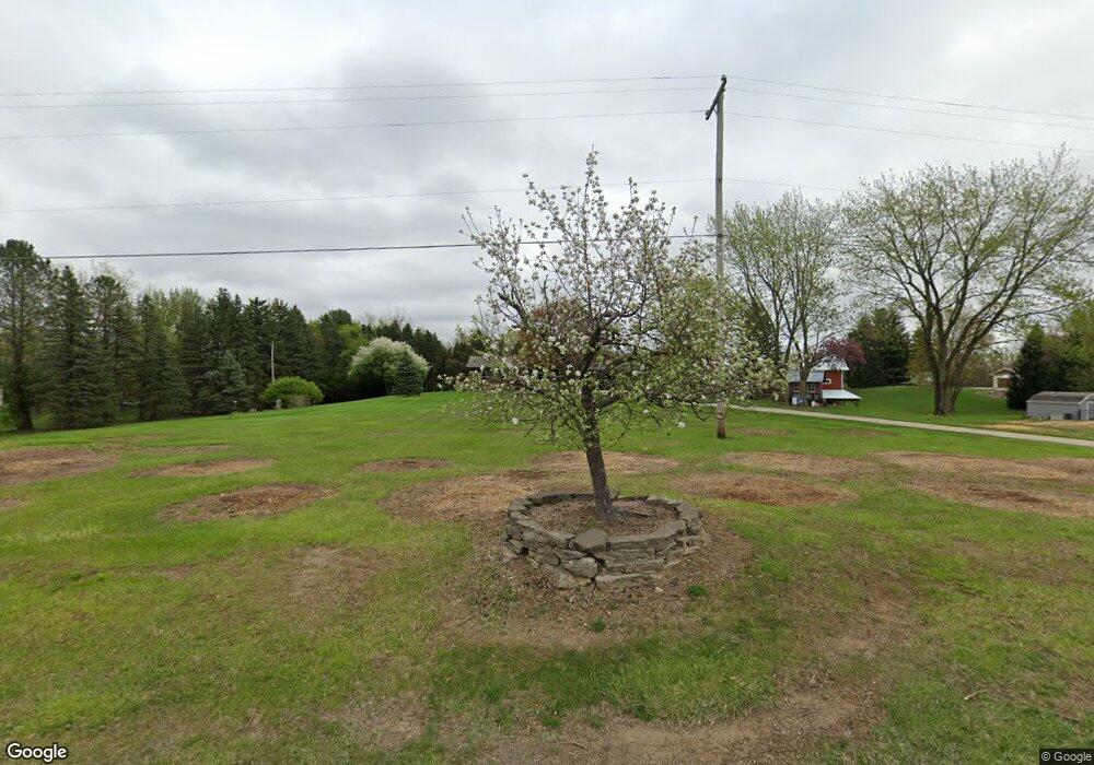 12235 Sharp Rd, Linden, MI 48451 - photo 1