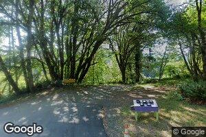 0000 E Blueback Ln, Tidewater, OR 97390