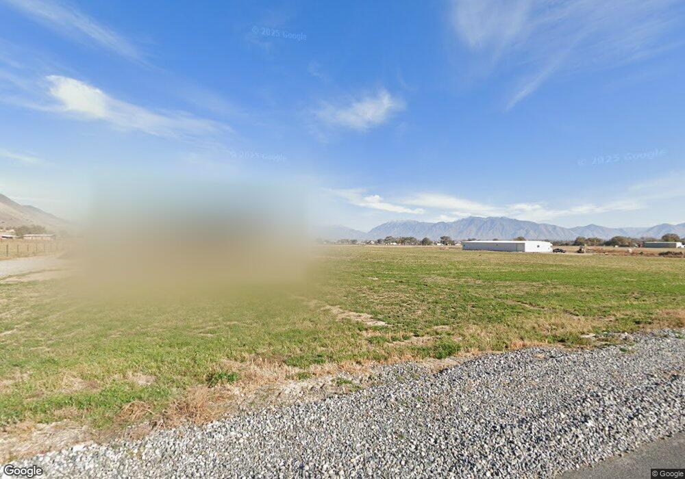 5910 W 9600 S, Payson, UT 84651 - photo 1