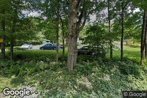 74 Miller Pond Rd, Thetford Center, VT 05075