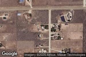 6 Monte Vista Rd, Cora, WY 82925
