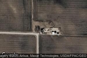 1150 Montana Ave, Bode, IA 50519