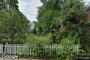 7018 Elton Ave, Cleveland, OH 44102