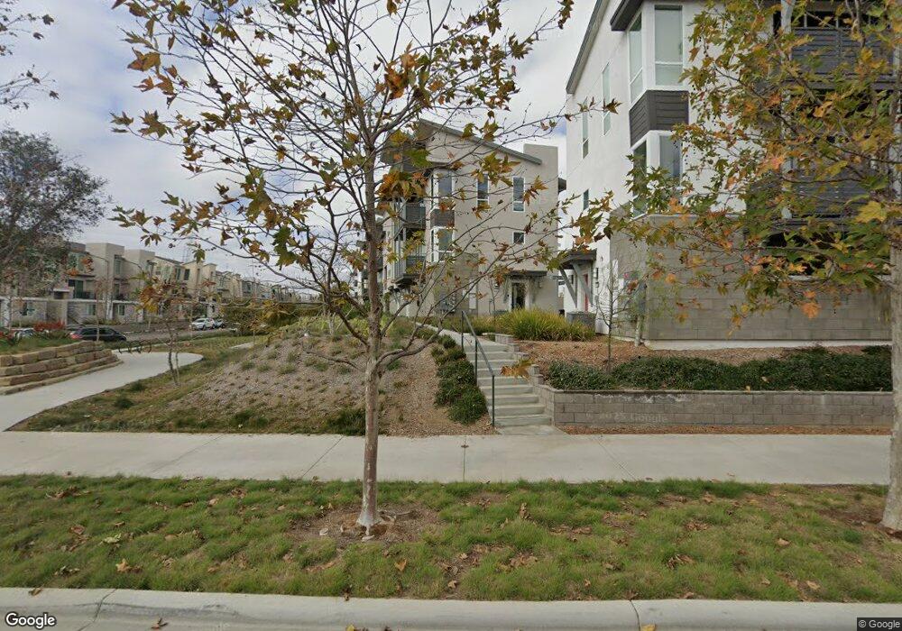 10443 Newbliss Way, San Diego, CA 92126 - photo 1