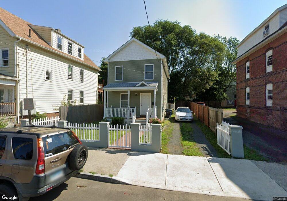 17 White St, New Haven, CT 06519 - photo 1