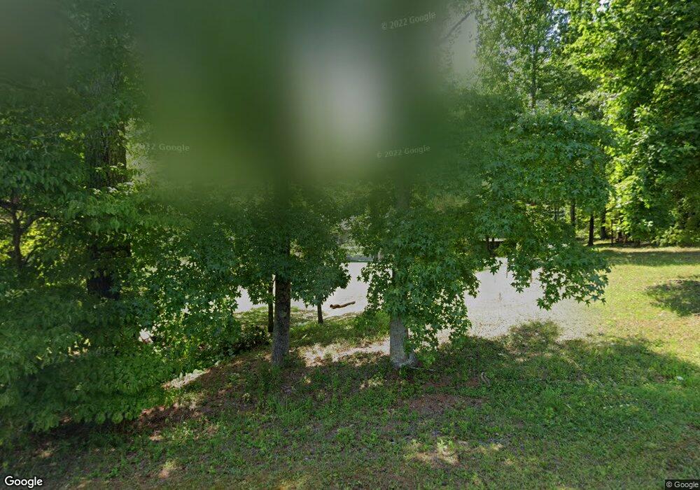 720 Gin Ln, Canton, GA 30114 - photo 1