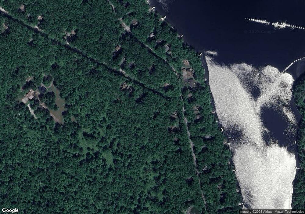 189 Lake View Cir, Hawley, PA 18428 - photo 1