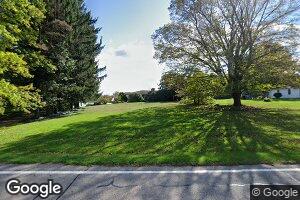 10228 State Route 82, Windham, OH 44288