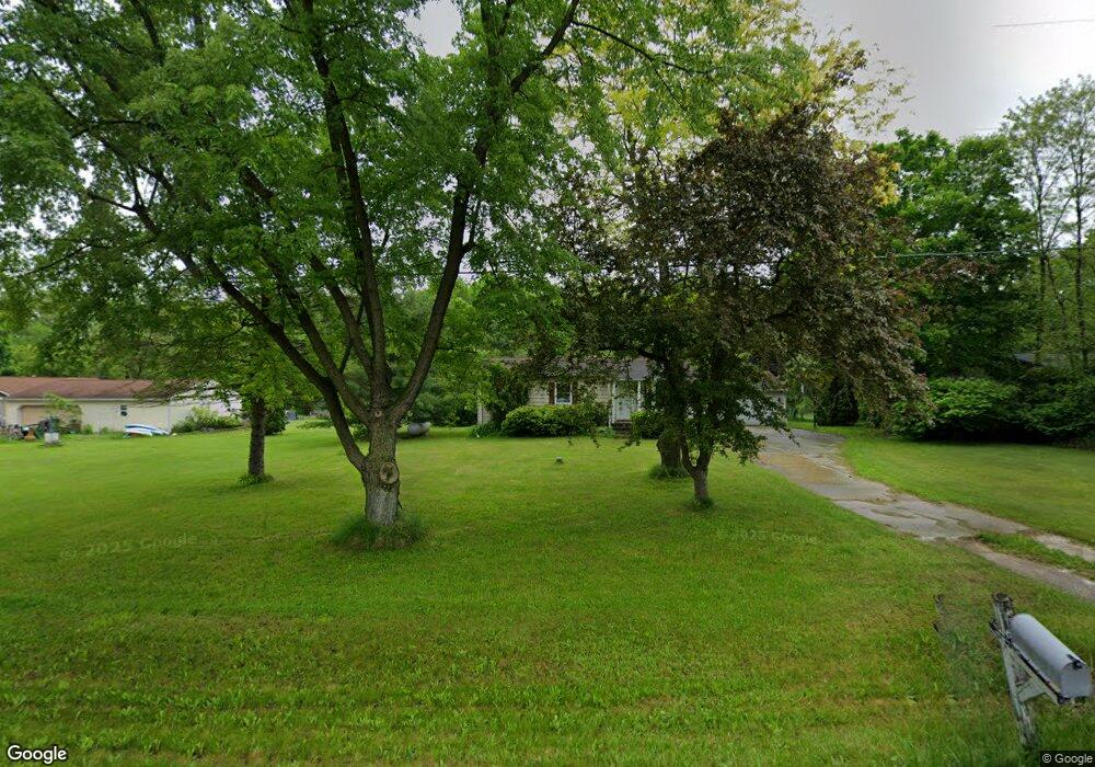 8472 Morrish Rd, Flushing, MI 48433 - photo 1