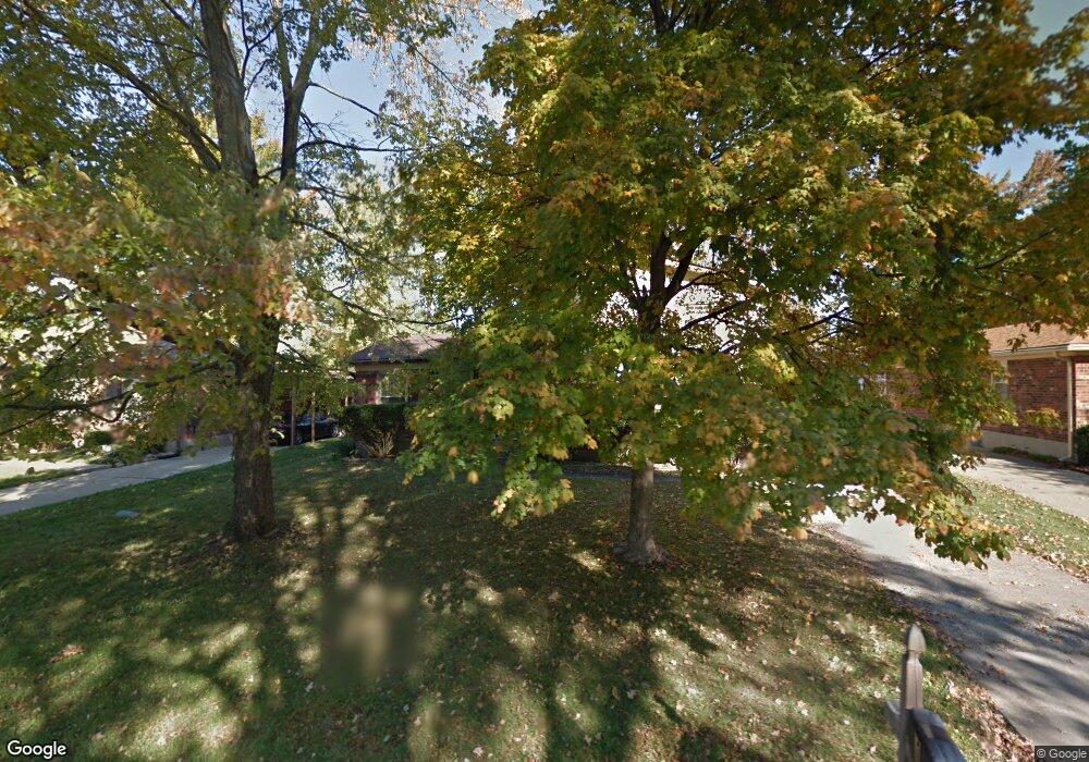 9105 Danby Ct, Louisville, KY 40291 - photo 1