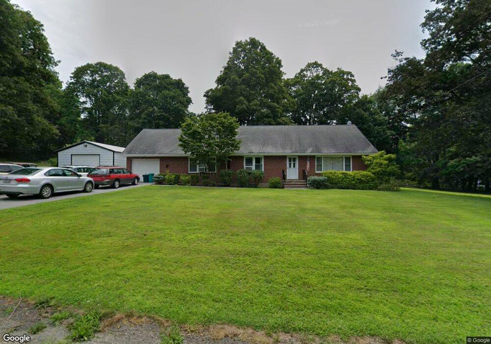 21 Pine Dr, Pawling, NY 12564 - photo 1