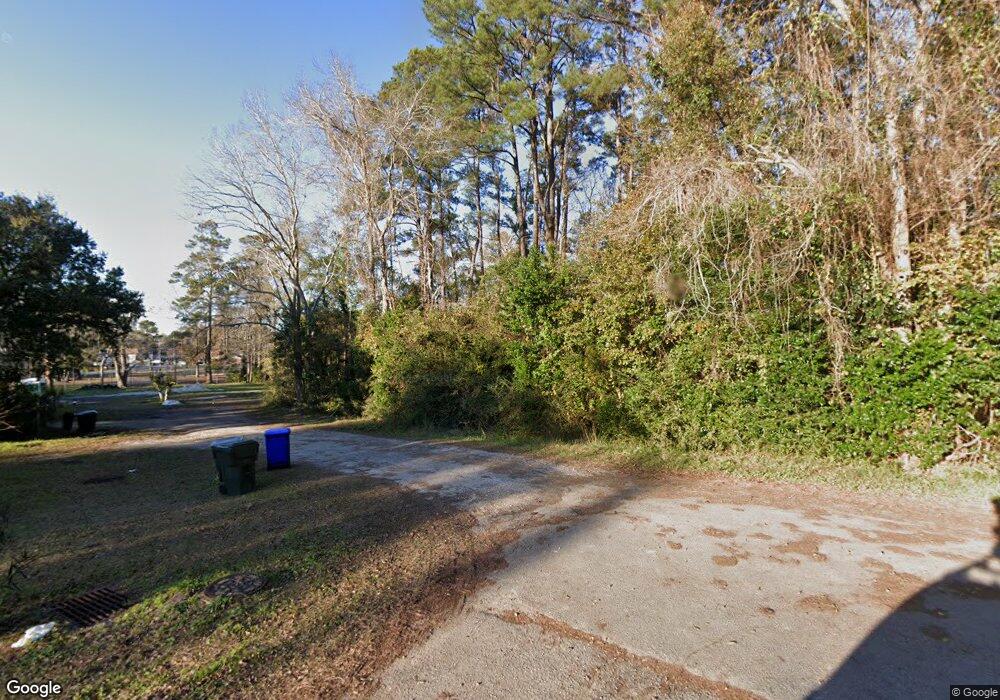 1105 Live Oak St, Conway, SC 29527 - photo 1