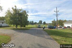 19352 6th St, Audubon, MN 56511