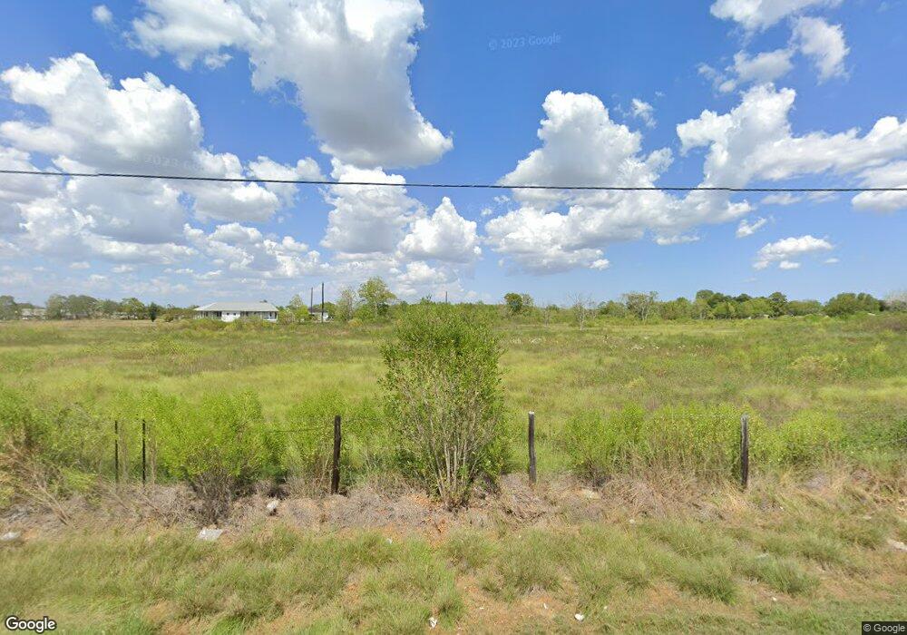 4535 Massey Ranch Rd, Manvel, TX 77578 - photo 1