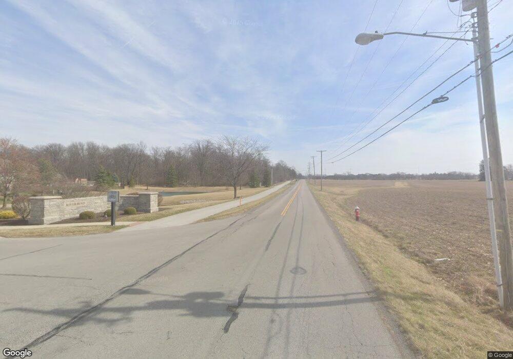 31 Riverbend Dr, Bluffton, OH 45817 - photo 1