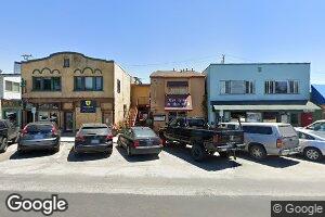 257 Center Ave, Aptos, CA 95003