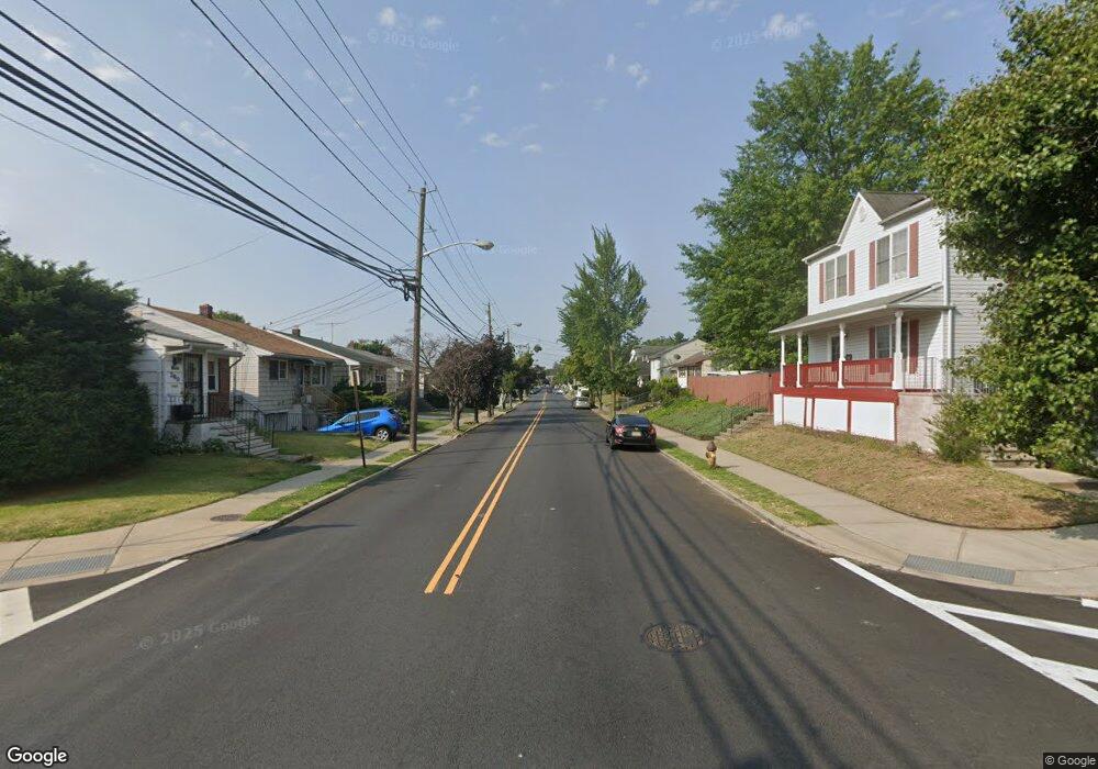 57 Scofield St, Newark, NJ 07106 - photo 1