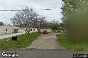 728 Ninety Nine Bottoms, Fairmount, GA 30139