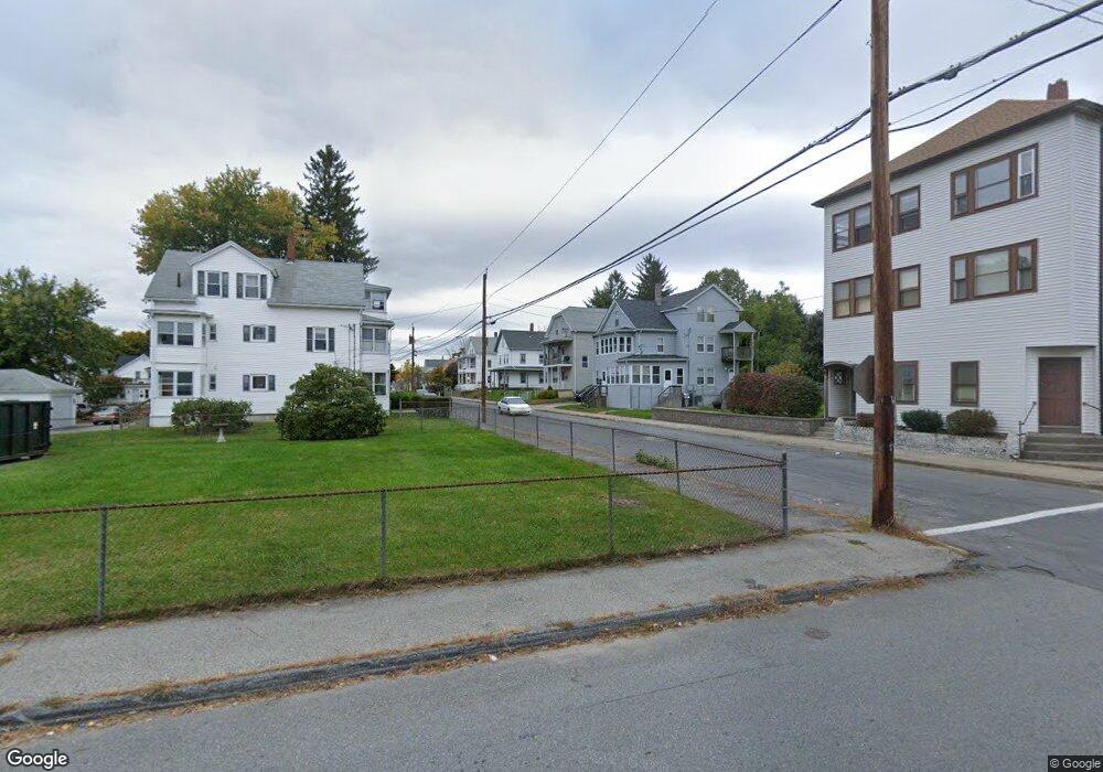 27 Whitcomb St, Webster, MA 01570 - photo 1