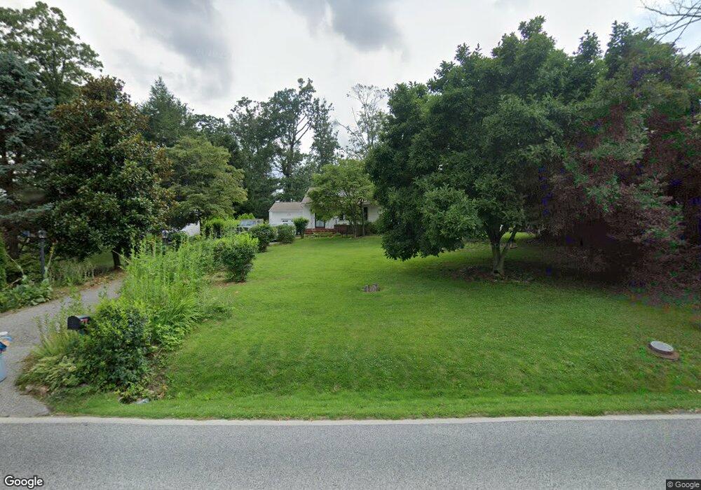 9116 Hines Rd, Parkville, MD 21234 - photo 1