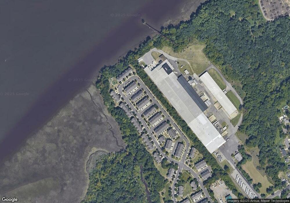 19 Fawn Ct unit DD19, Delran, NJ 08075 - photo 1