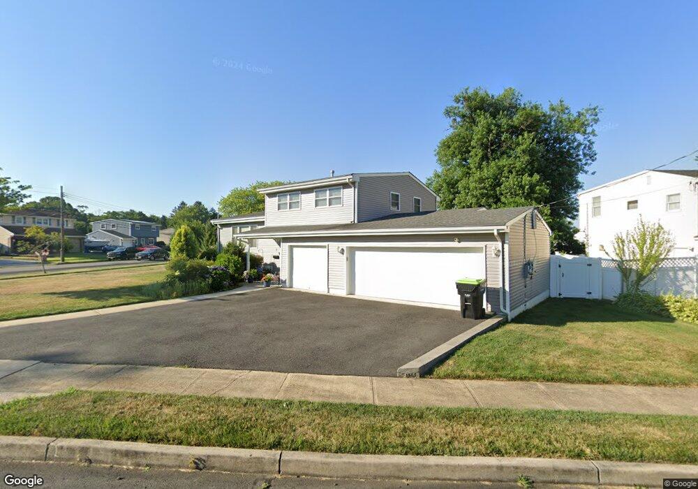 1 Mabaline Rd, Old Bridge, NJ 08857 - photo 1
