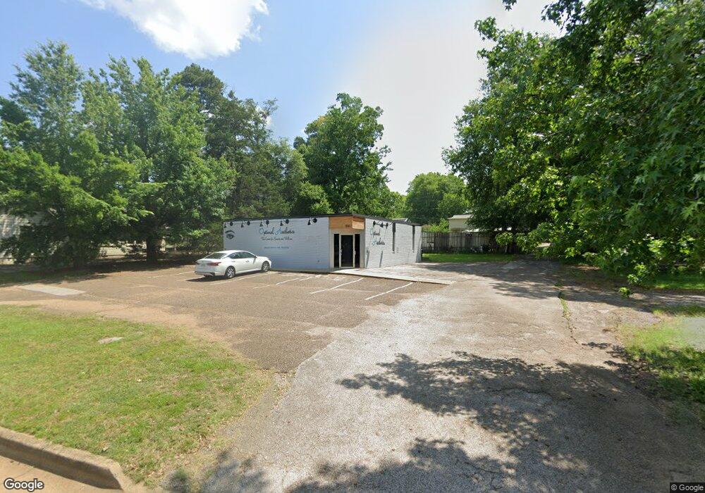 1106 N 6th St, Longview, TX 75601 - photo 1